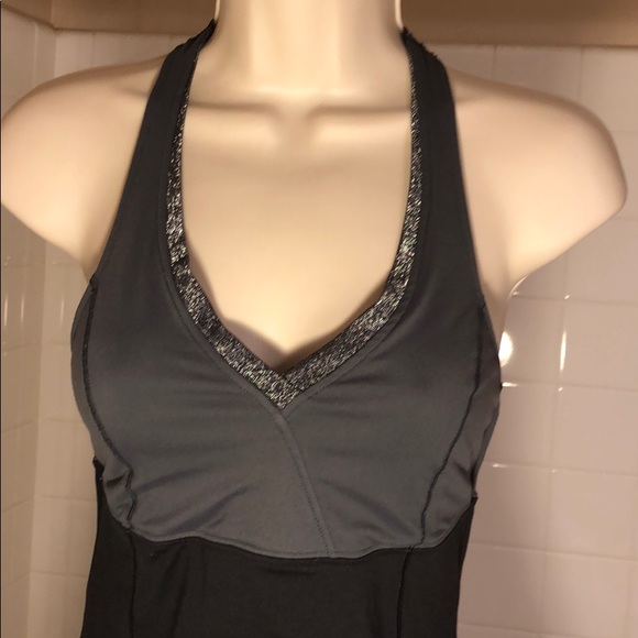 VICTORIA SECRET MAD SEXY VSX SPORT TOP SZ XS - Picture 2 of 8